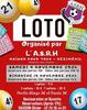 LOTO