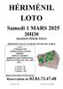 LOTO