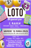 LOTO