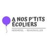 Les-p-tits-ecoliers